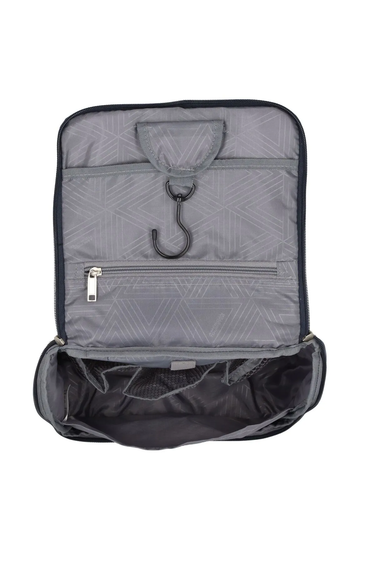American Tourister  Summerfunk Kulturbeutel 26 cm