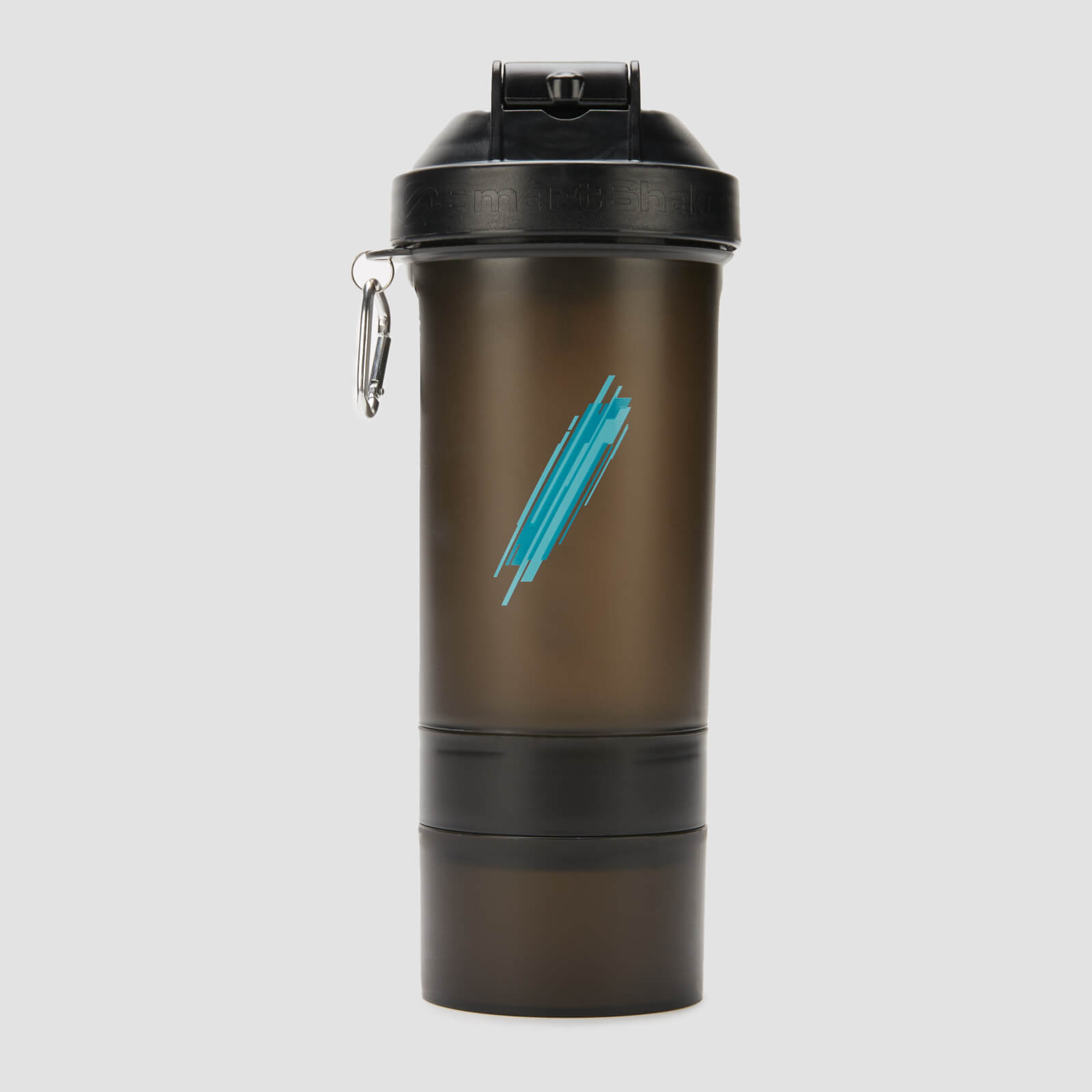 Shaker MYPRO Smart large  – Noir