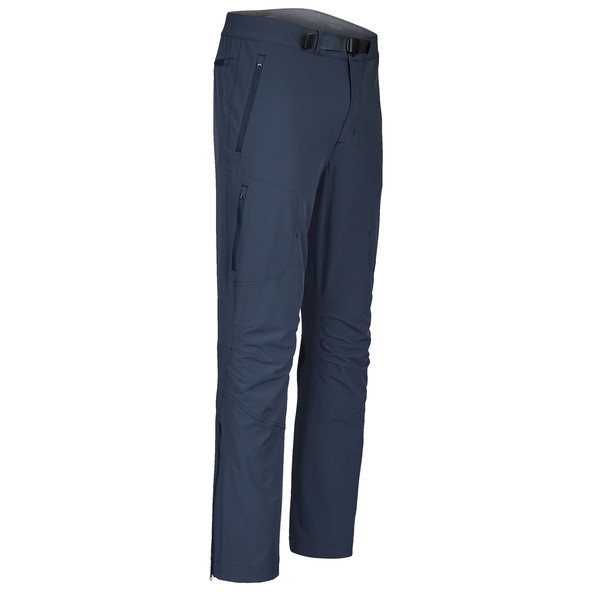IBEX MOUNTAIN PANT Herren - Trekkinghose
