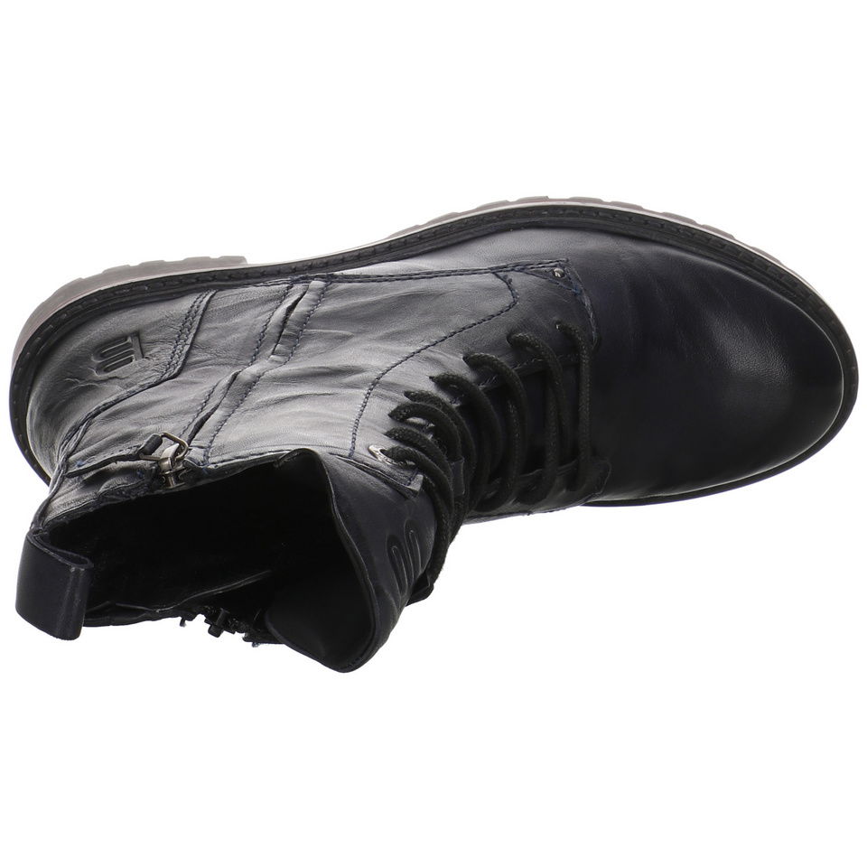 TT.BAGATT Schnürboots