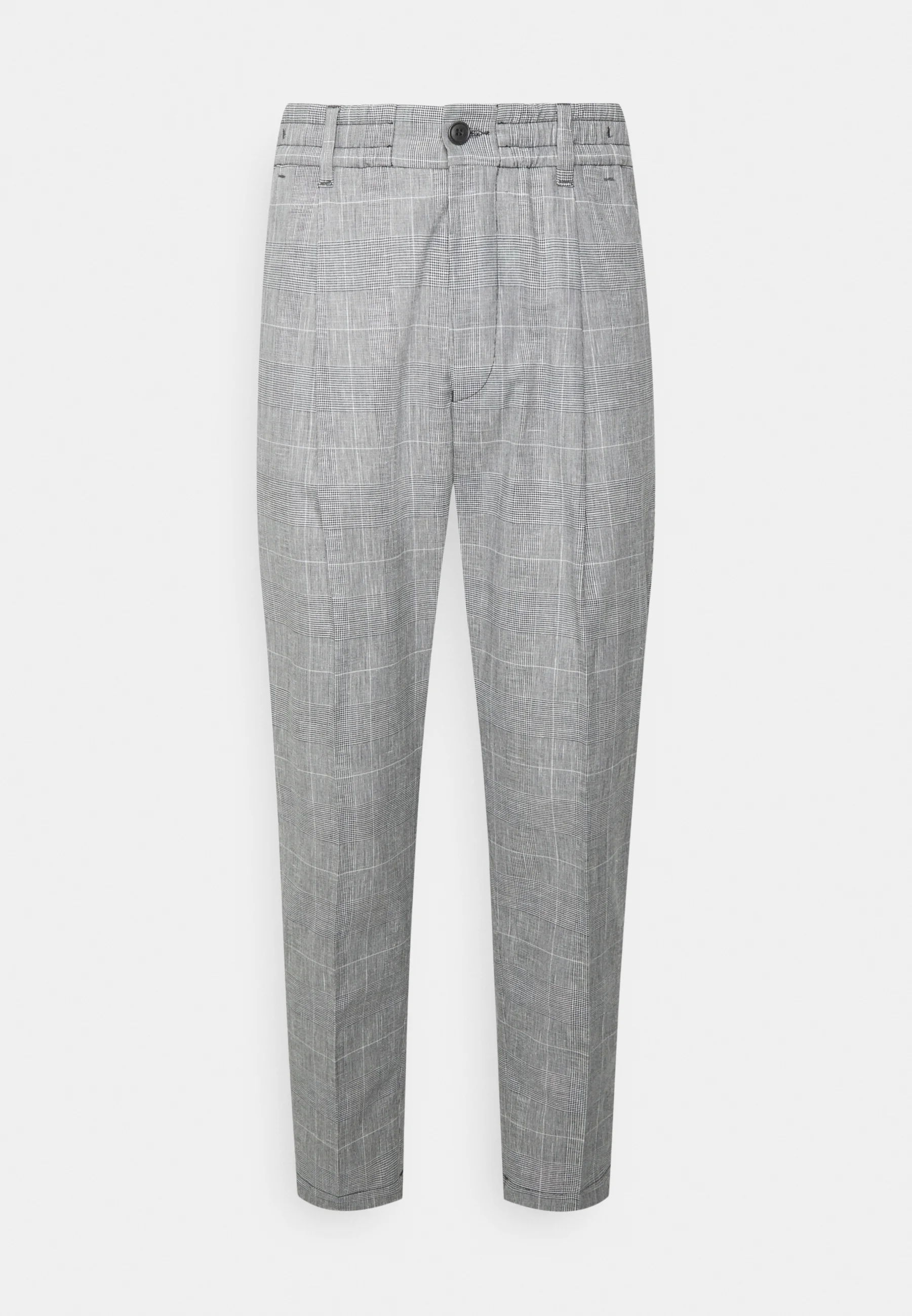 Pantalones DRYKORN