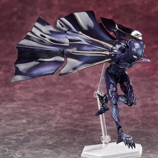 Berserk: The Golden Age Arc Figma Actionfigur - Femto (re-run)