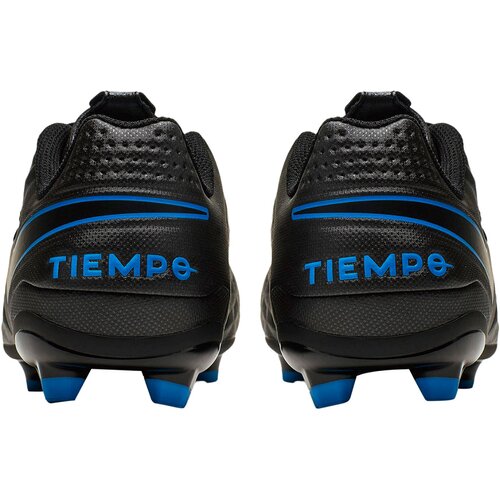 KINDER FUSSBALLSCHUHE RASEN, KUNSTRASEN 