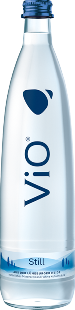 ViO Still