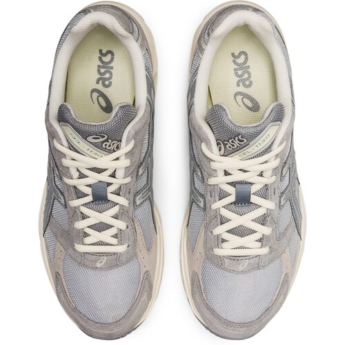 HERREN FREIZEITSCHUHE GEL-1130