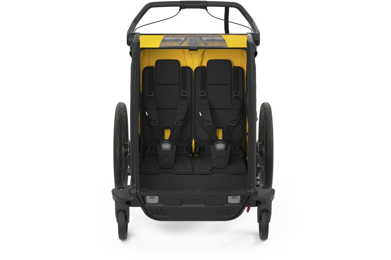 Thule Chariot Sport2