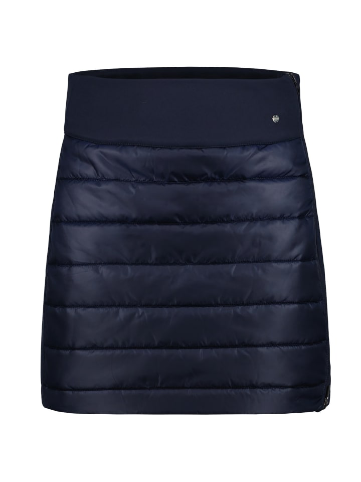 Icepeak Outdoor Rock Ennis in Blau günstig kaufen