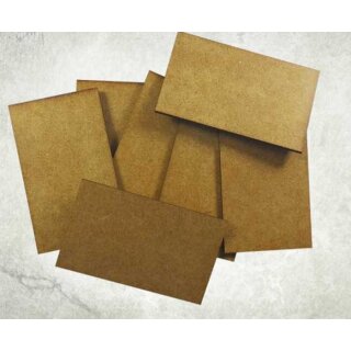 HDF Bases Rectangle 100x60mm (7)