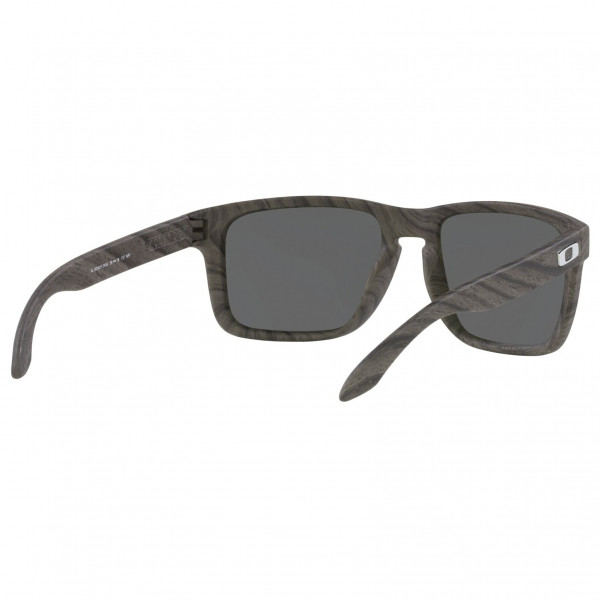 Oakley - Holbrook XL Prizm Polarized S3 (VLT 11%) - Sonnenbrille