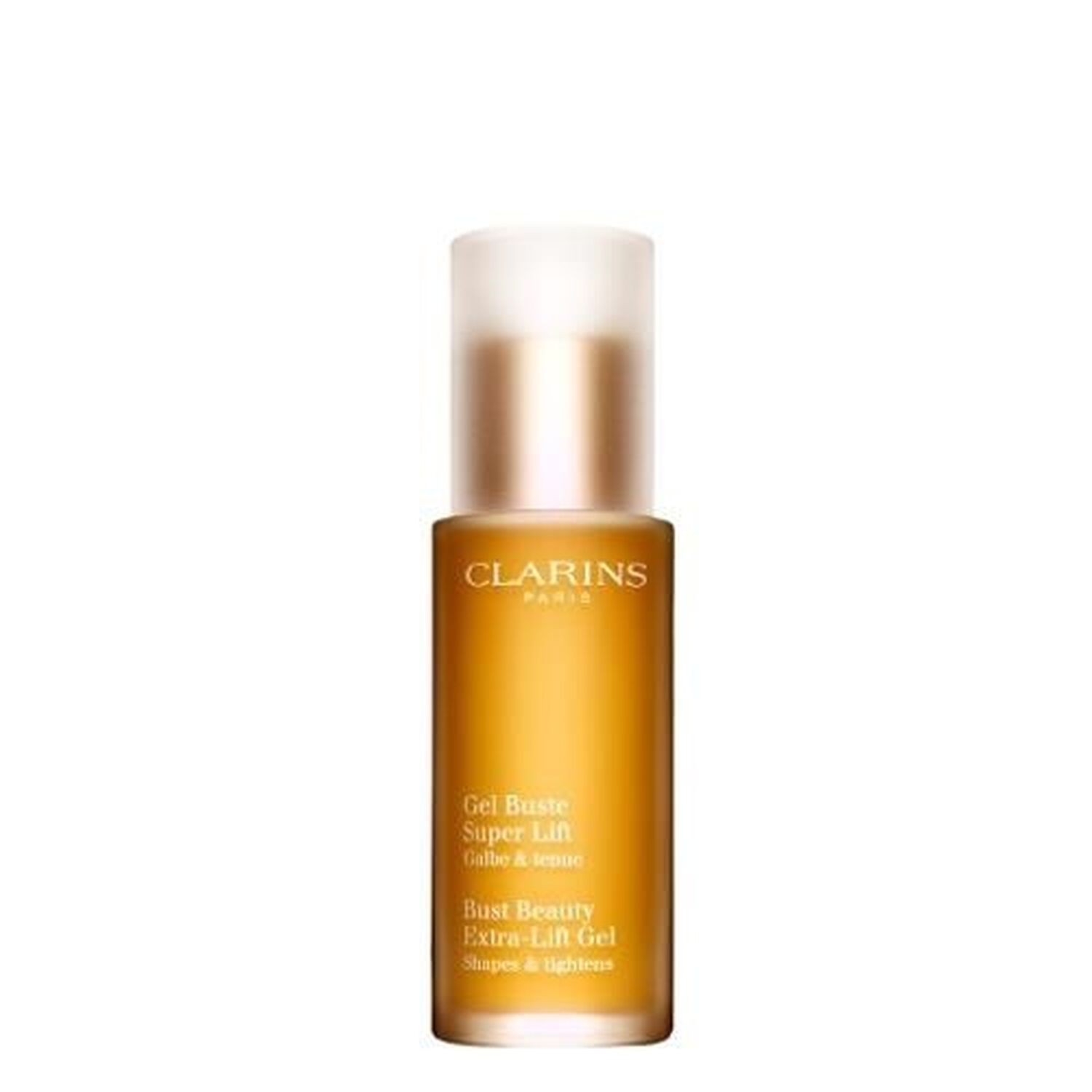 Clarins Gel Buste Super Lift 50 ml