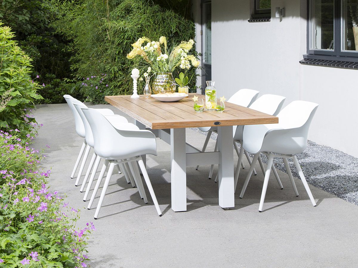 Hartman Sophie Studio Diningstuhl