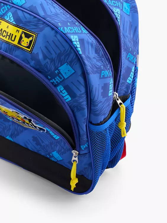 Pokémon Rucksack