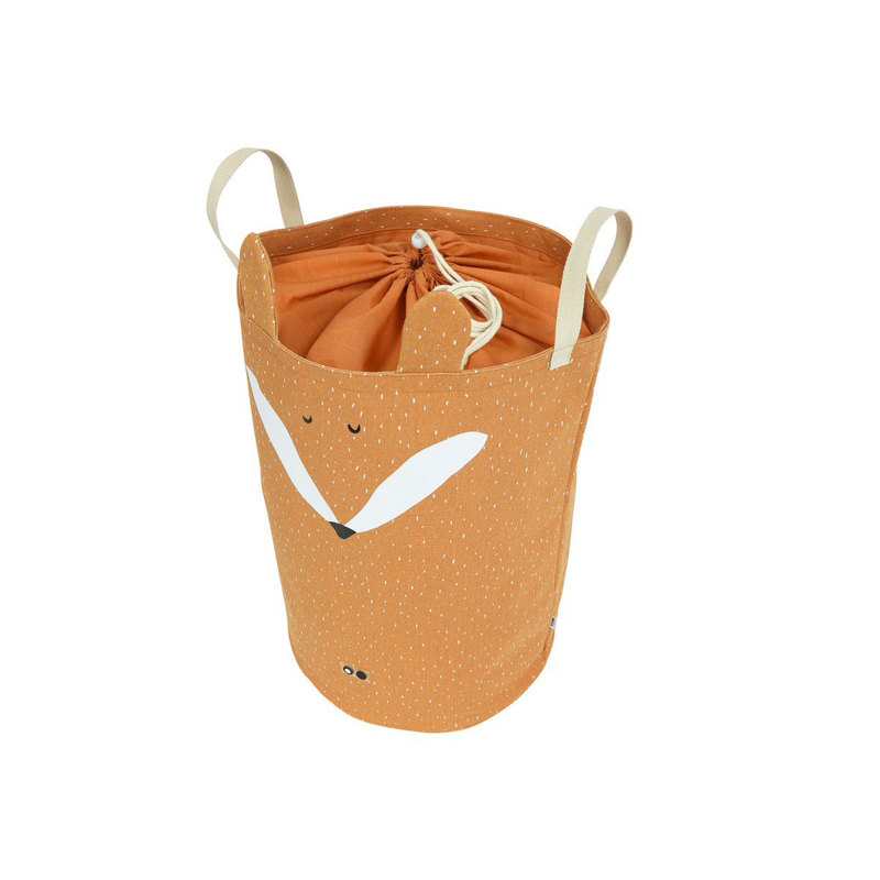 Panier de rangement Renard Trixie