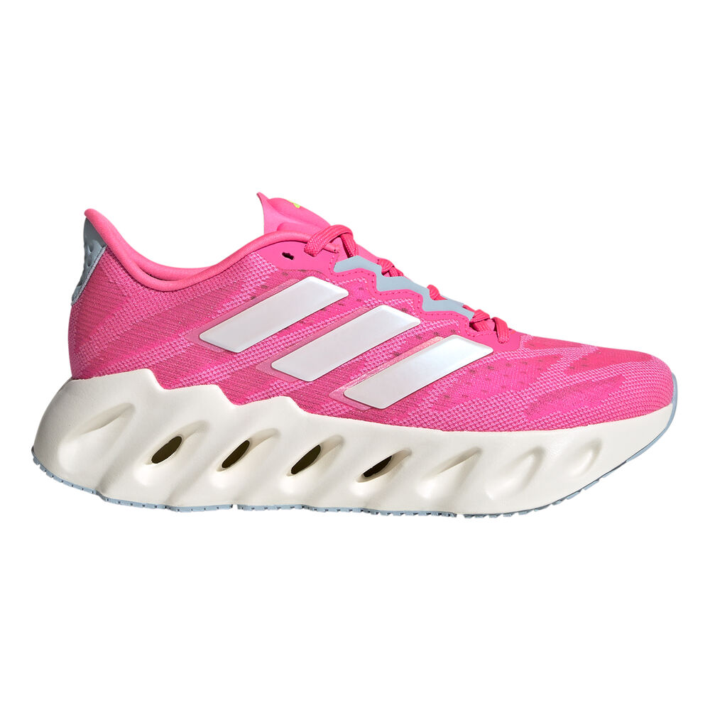 adidas Switch Fwd ID1785 / pink