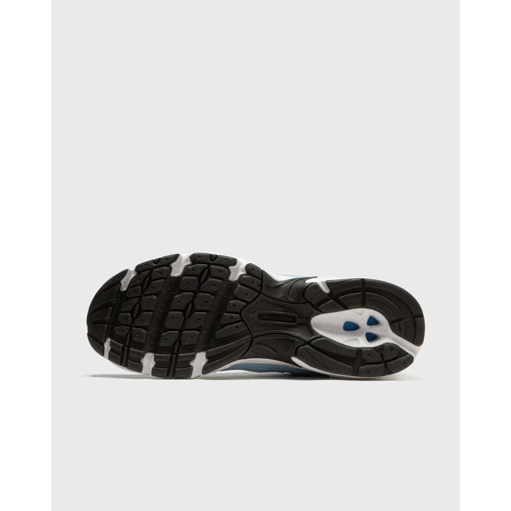 New Balance 530 MR530CH / blau
