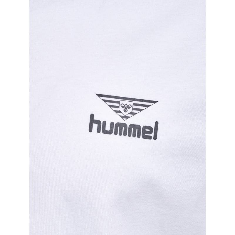 hummel hmlLGC DAVID T-SHIRT T-Shirt