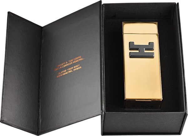 HEMCAEL Raris Eau de Parfum