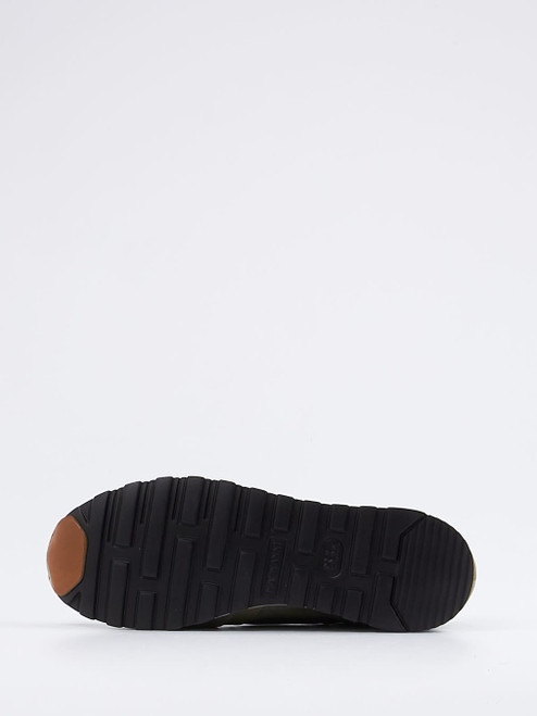 Sneaker-46614590222 Magnanni