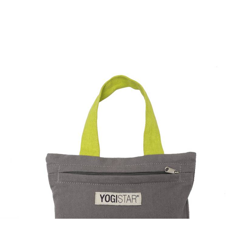 YOGISTAR Yogakissen