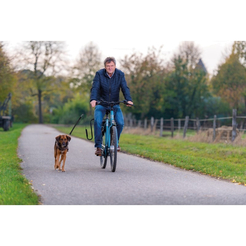 AniOne Fahrradzubehör AniOne Fahrrad Abstandshalter