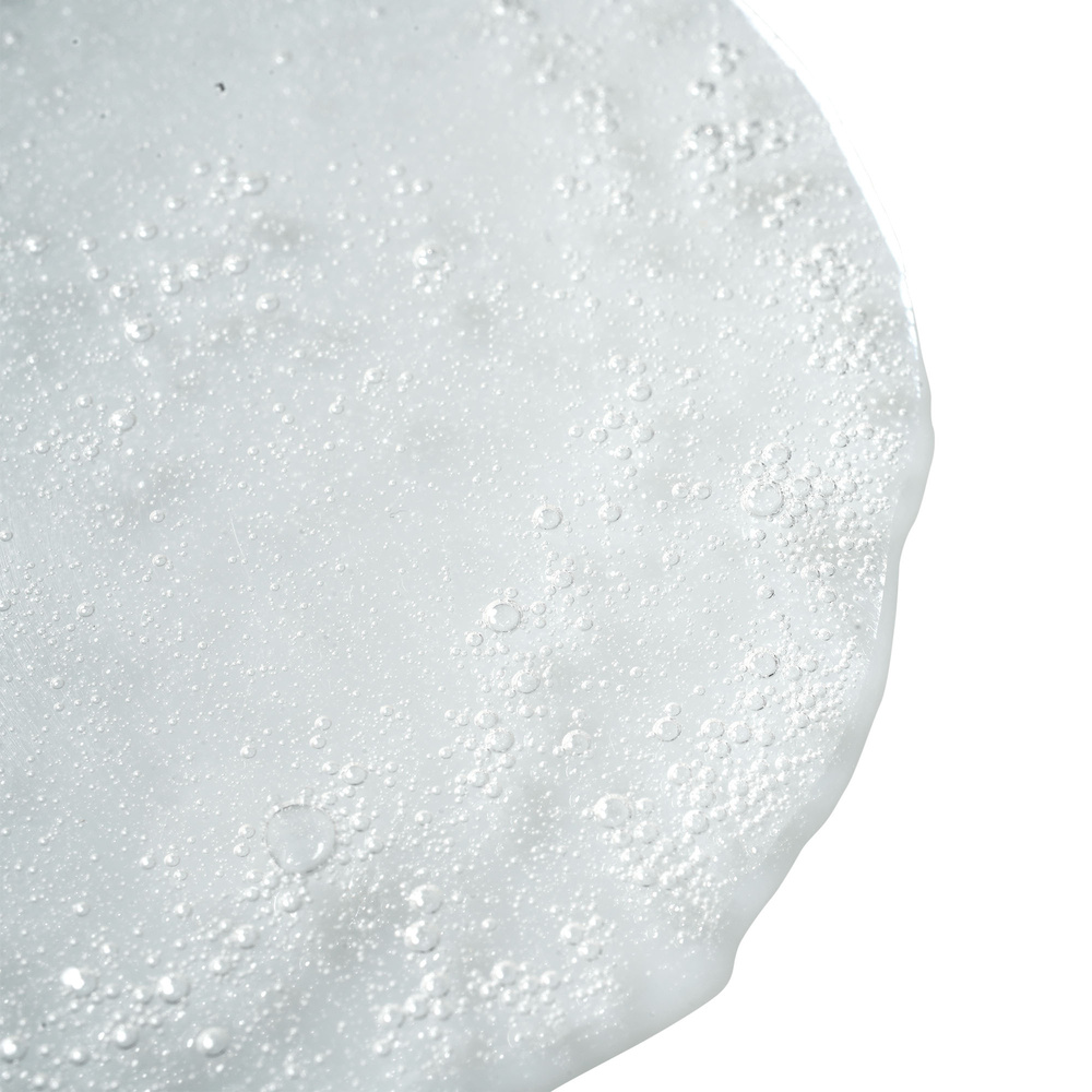 laboratoires novexpert Soin Peeling Peau Nette Peeling