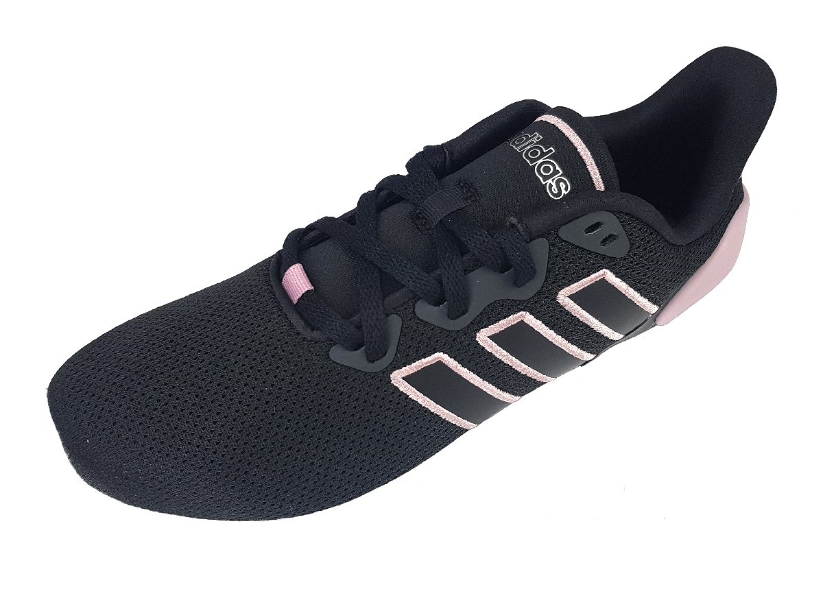 adidas Puremotion SE GX0605 Schwarz 000 black