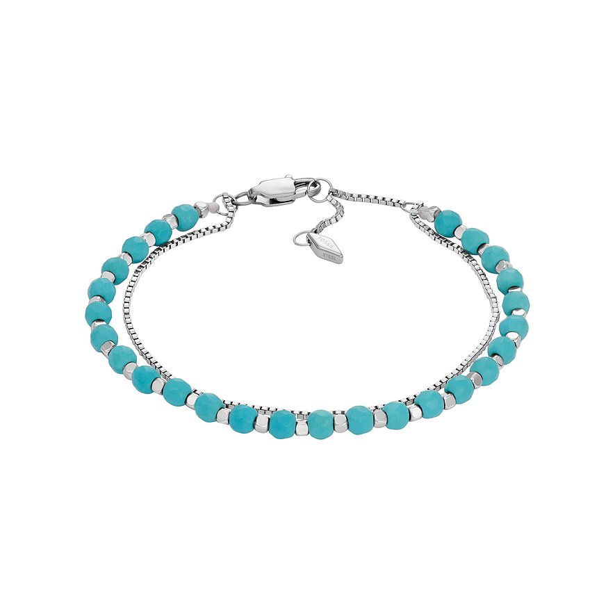 Fossil Armband JEWELRY