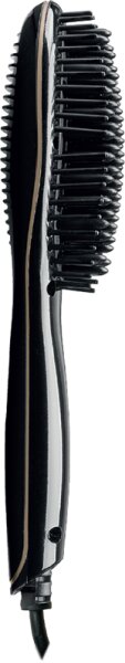 Efalock Beard Brush Bartbürste