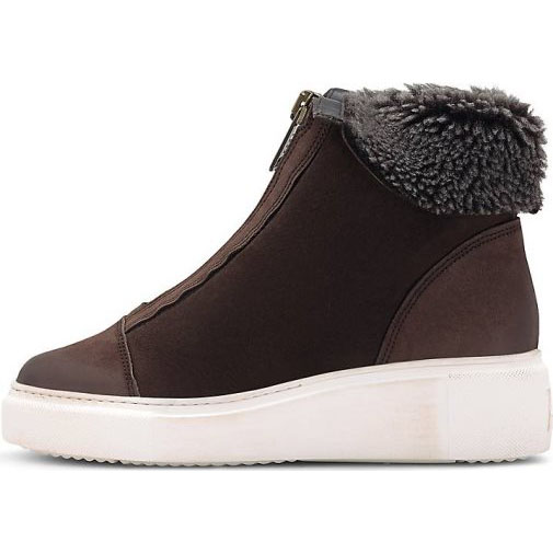 Paul Green Winterboot