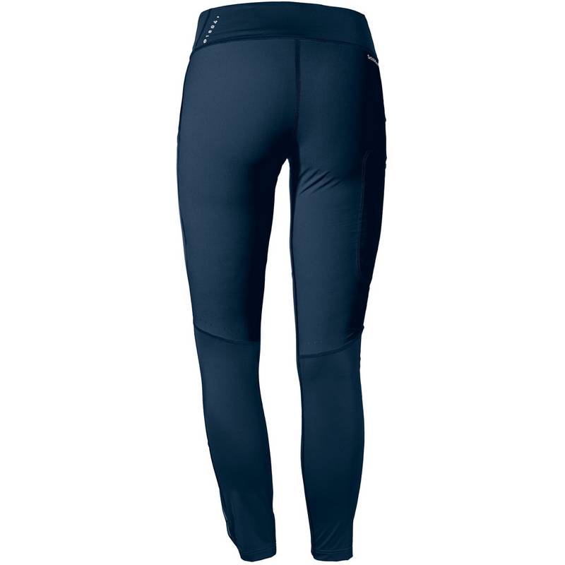 Schöffel Hestad Tights Damen