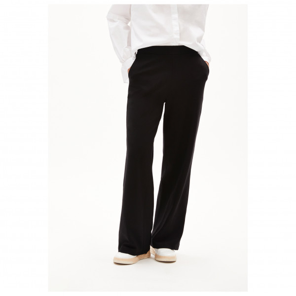 ARMEDANGELS - Women's Himaari - Freizeithose