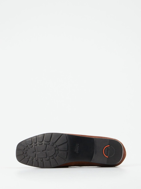 Trotteur-25012190004 Sioux