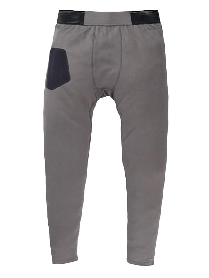 Burton Funktionsunterhose 
