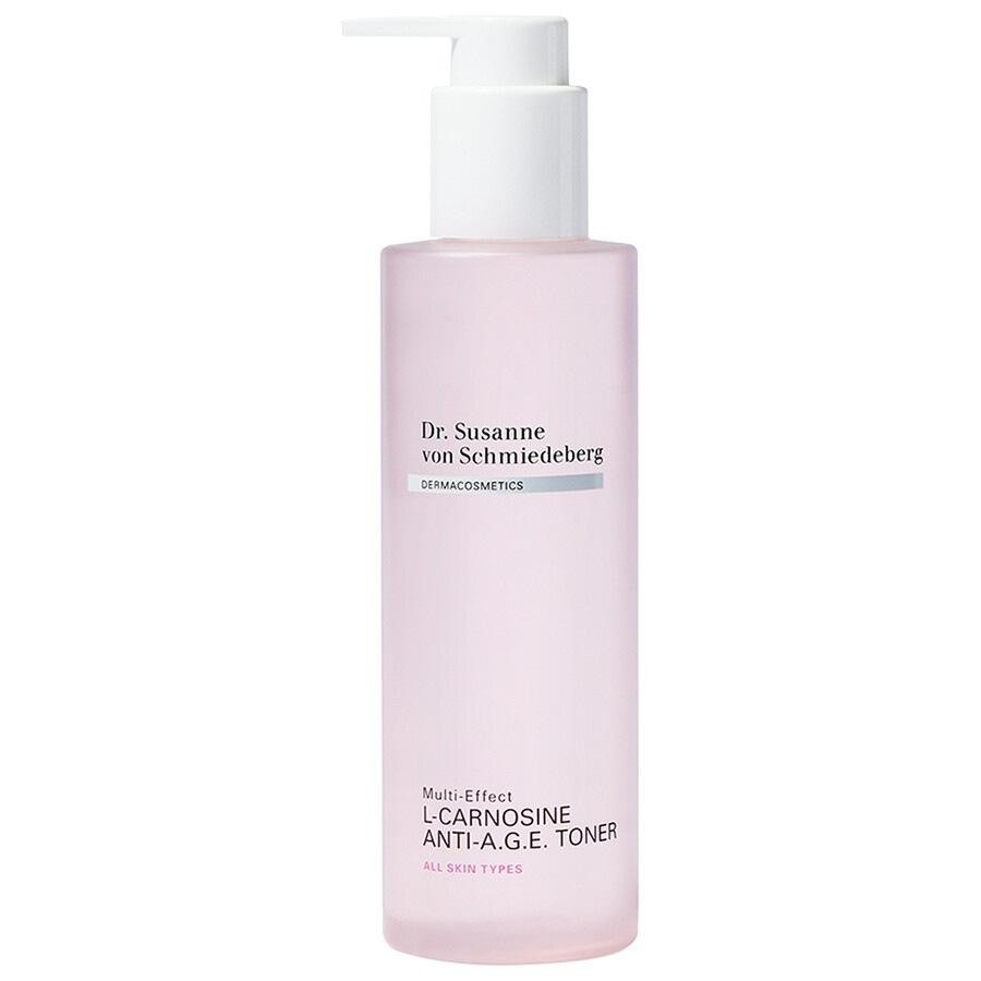 Multi-Effect L-Carnosine Anti-A.G.E.