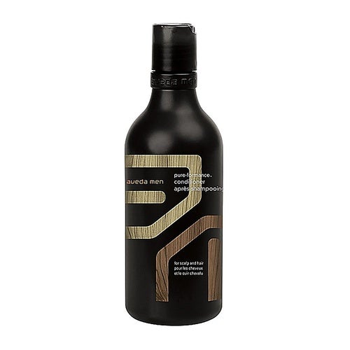 Aveda Men Pure-Formance Conditioner 300 ml