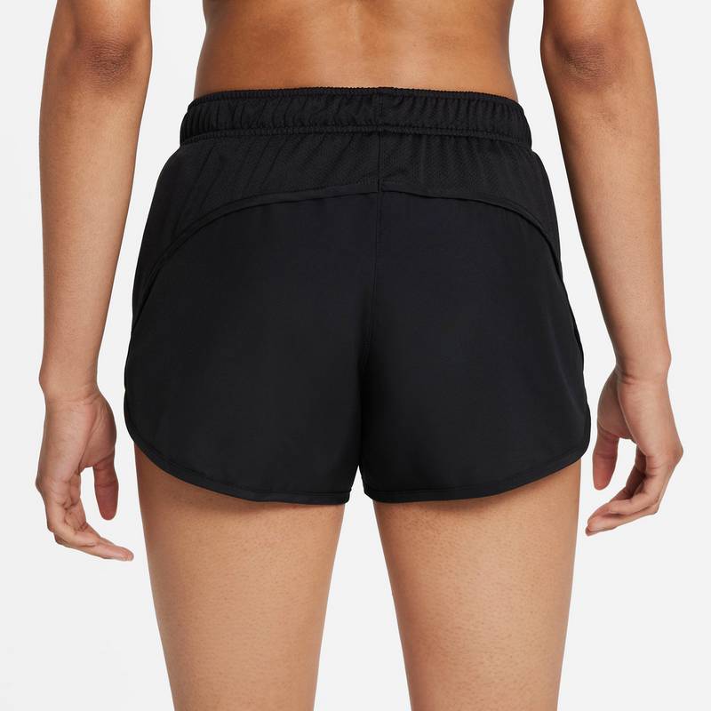 Nike TEMPO RACE Funktionsshorts Damen