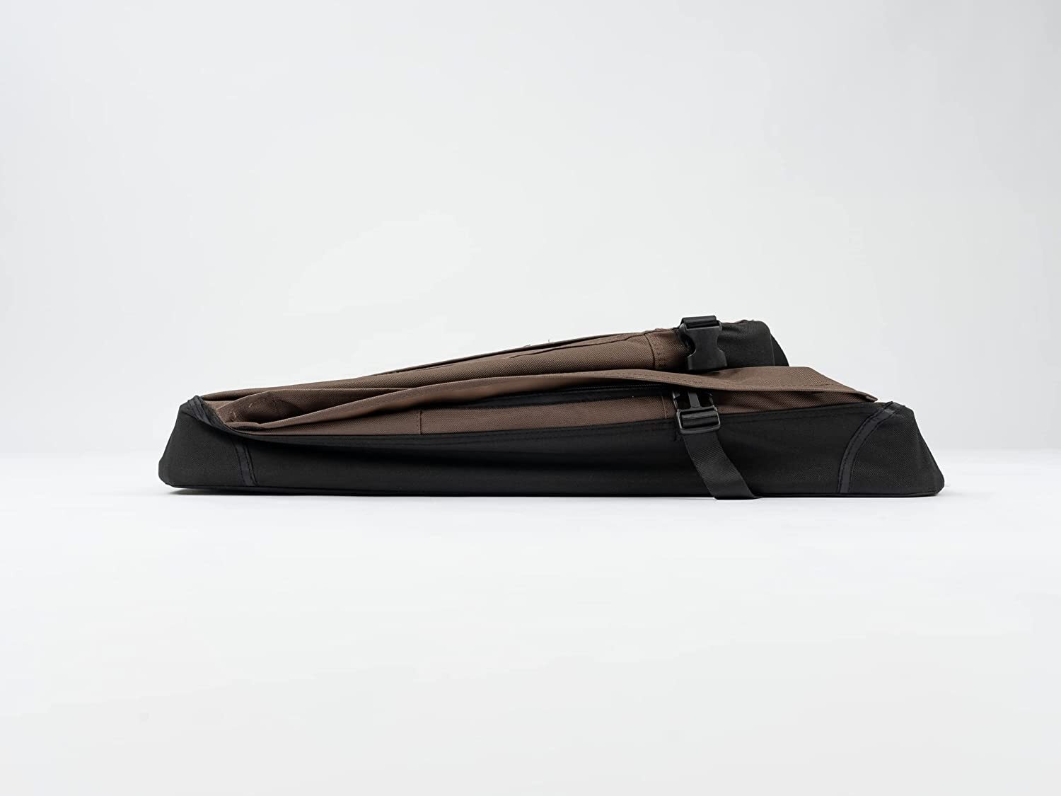 TrendPet Transportboxen & Gitterboxen TrendPet Faltbare Hundebox TPX-Pro S