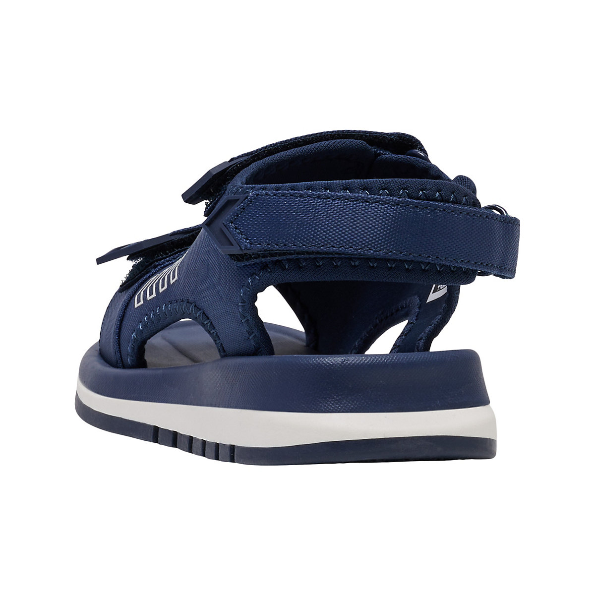 ZORI SANDAL JR Sandalen für Kinder