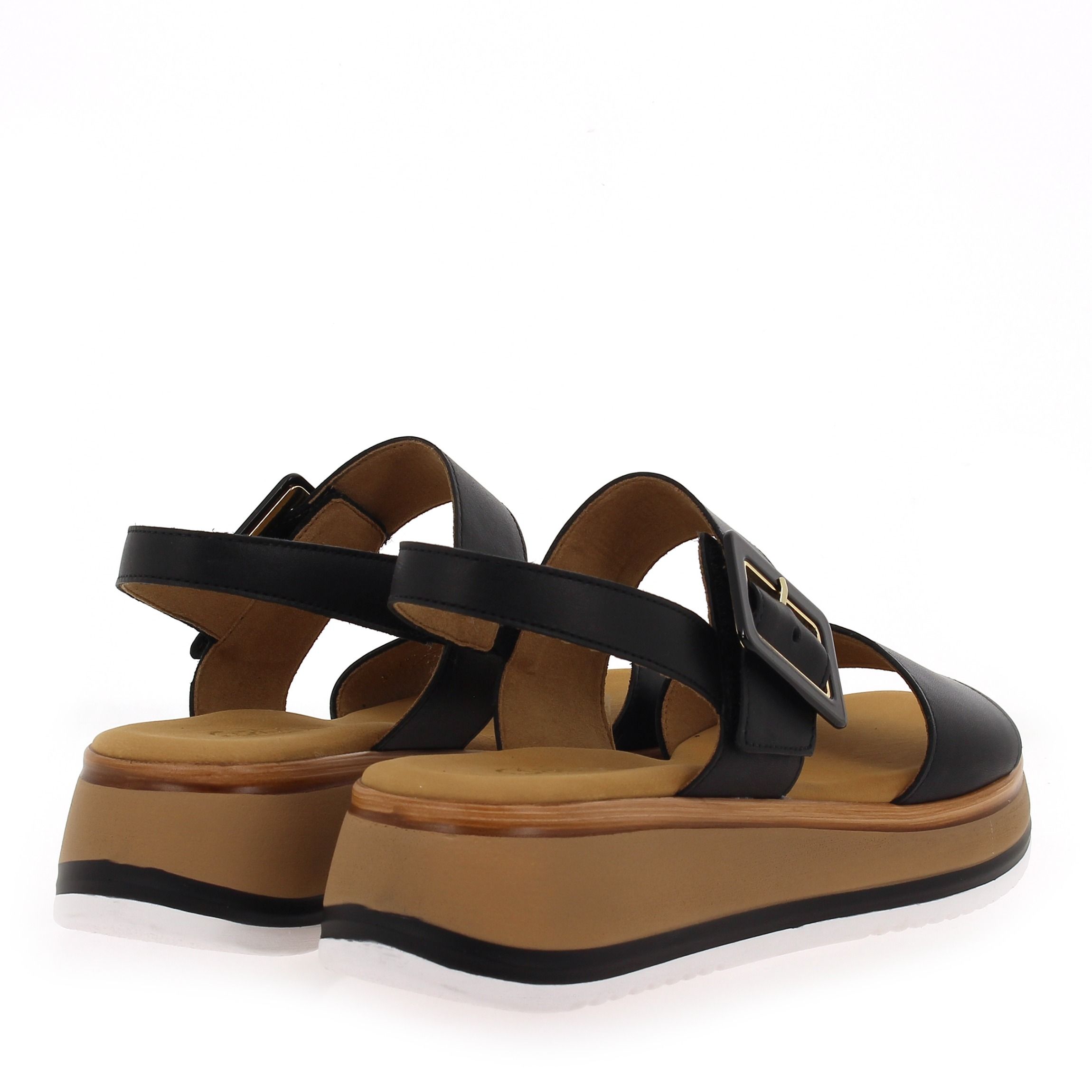 Gabor  42744 - Noir