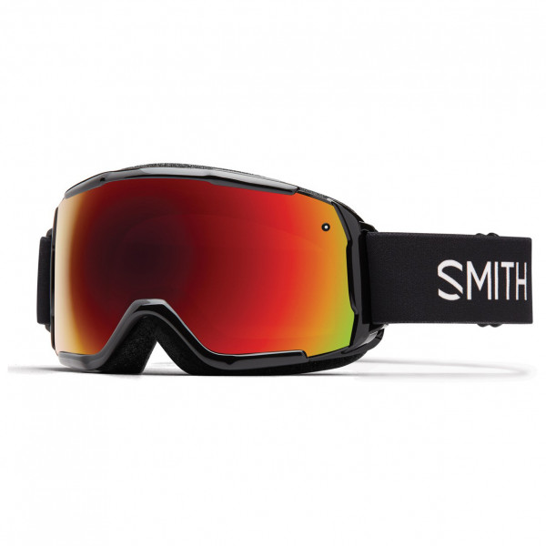 Smith - Kid's Grom S3 (VLT 17%) - Skibrille