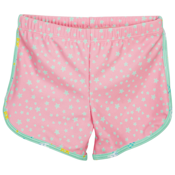 Playshoes - Kid's UV-Schutz Bade-Set Einhorn - Lycra