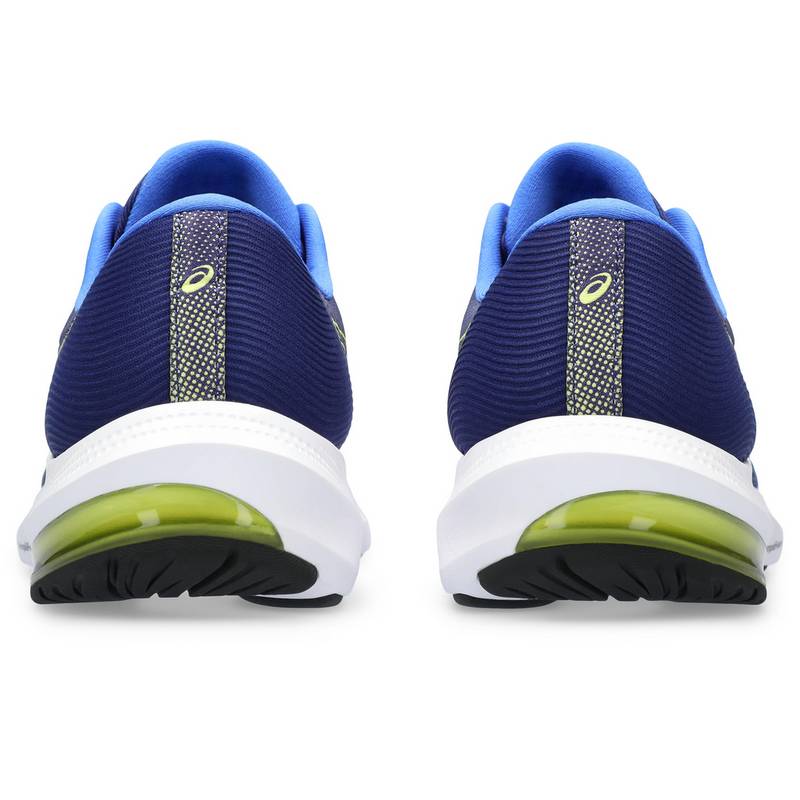 ASICS GEL-FLUX 7 Laufschuhe Herren