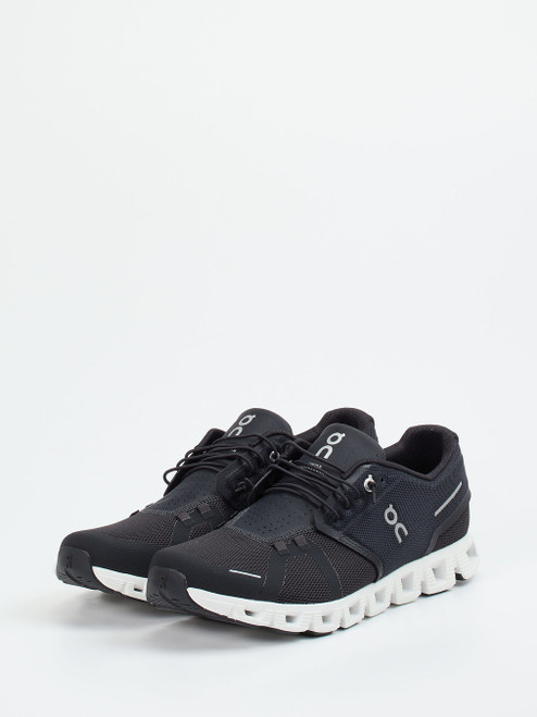 Sneaker-46610090531 ON