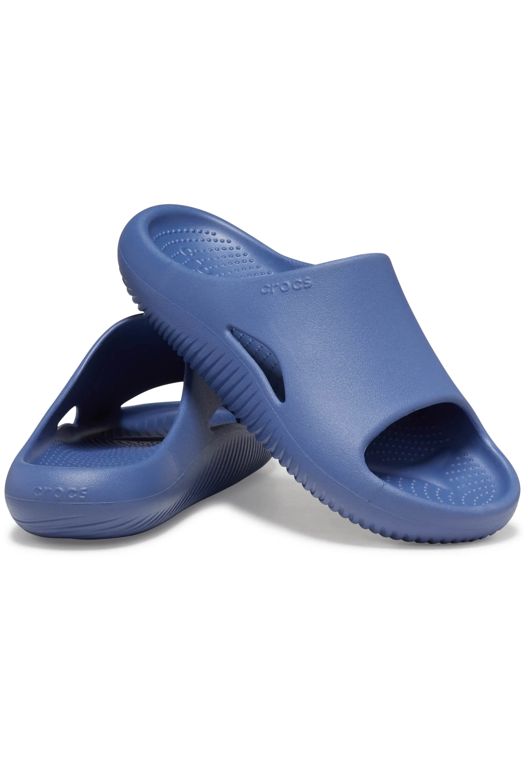 Crocs MELLOW- Pantuflas