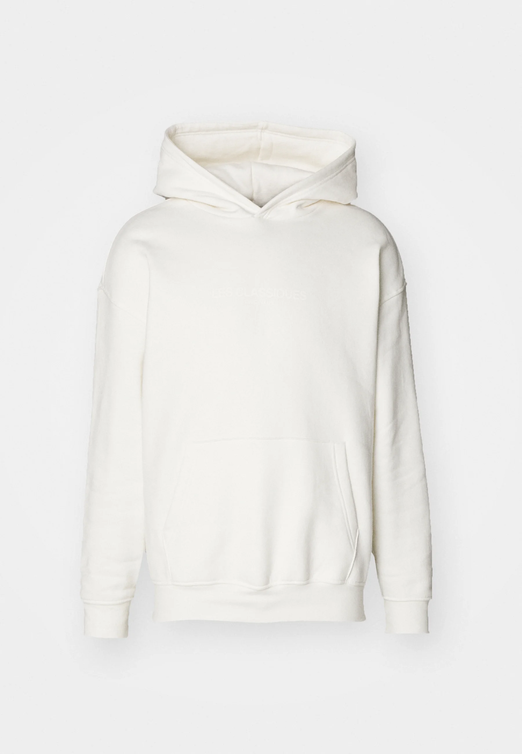 Only & Sons Sudadera con capucha clásica unisex - Sudadera con capucha
