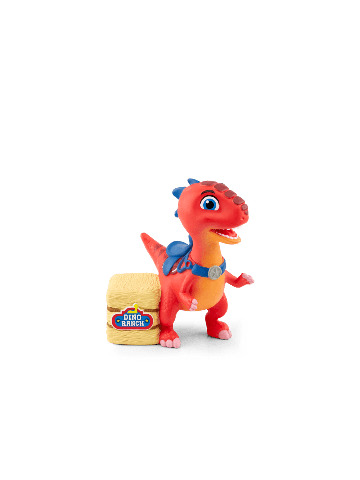 tonies Dino Ranch Mächtig Ärger für Jon & 3 weitere Abenteuer-11000430 günstig kaufen onesize