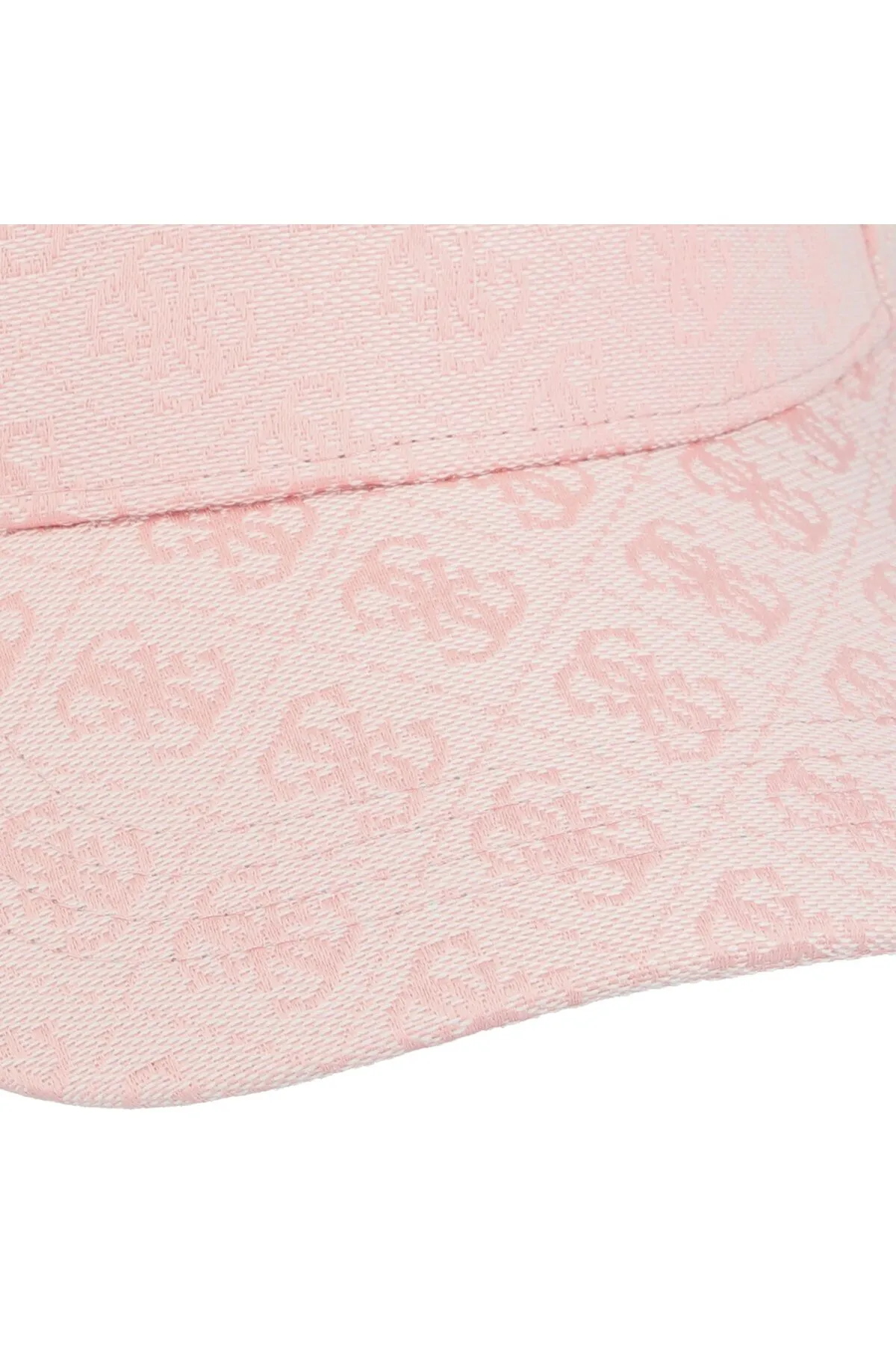 Guess  Baseball Cap 22 cm