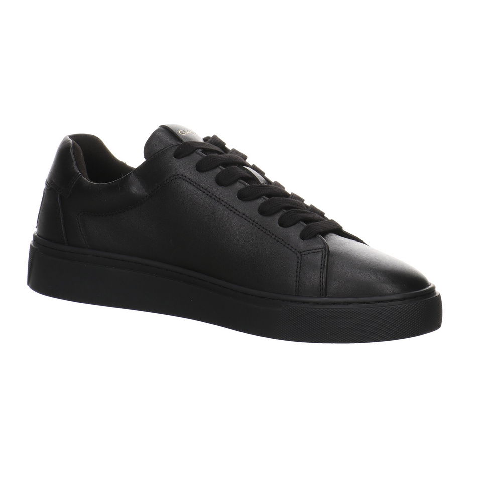 GANT Mc Julien Sneaker
