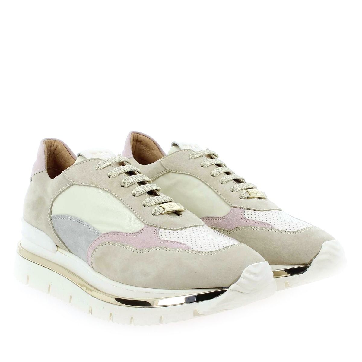 XSA  9710 394 - Beige Rose