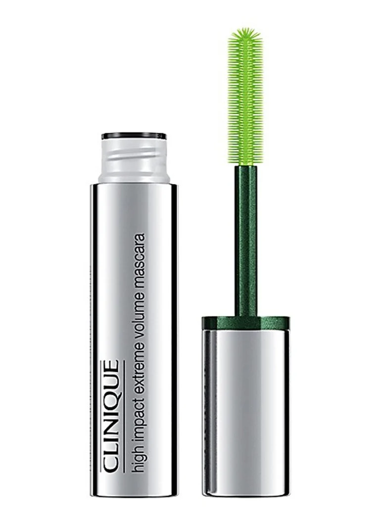 Mascara Clinique High Impact Extreme Volume